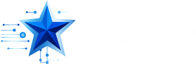 LoneStarInnovation